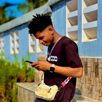 original sound