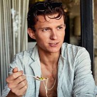 tomholland2013pov