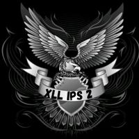 suara asli - XII IPS-2