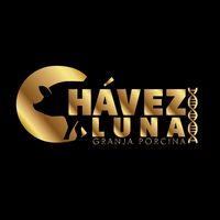 chavezluna93