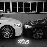 original sound - c1trys_edit