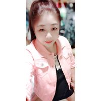 原聲 - ཀཽ௸🍎楊萍🍎༒