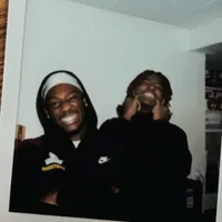 original sound - onlyy.md