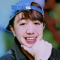 original sound - Mr...m.a.t.i.c