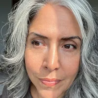 original sound - ana_del_castillo_