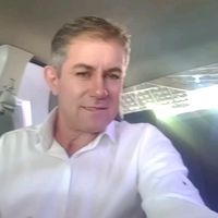 antonio.silva1544
