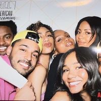 all.americanfavorite