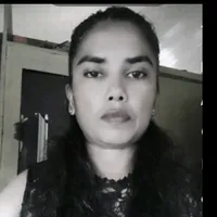 original sound - amkeepbless