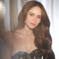 original sound - jessymendiola