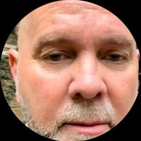 that.six.figure.baldy