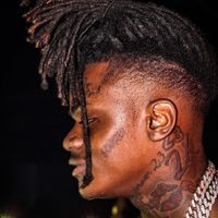 original sound
