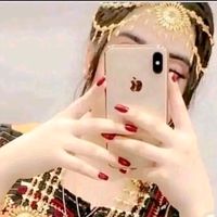 zaibreki83aseerofficial