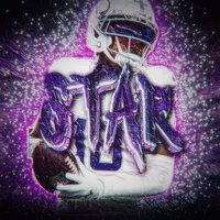 original sound - .nflstar