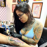 lauraquelinatattoo