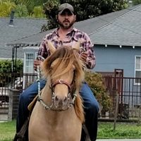 miguelandalusesgonzalez