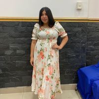 trrrianabernal19