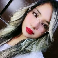 claretquispe
