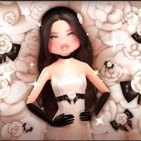 alicatleelee