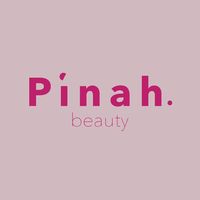 pinah.beauty.mada