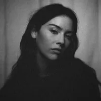 my tears ricochet bridge