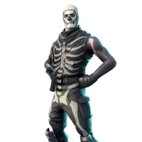 original sound - oasisnate