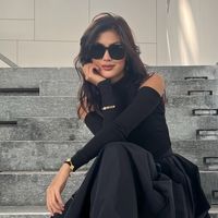 asema_rk