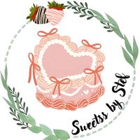 sweetss_by_stef