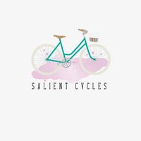 salient_cycles