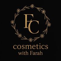 cosmetics_with_farah