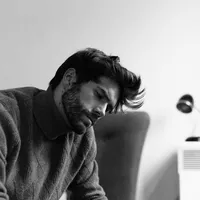 original sound - pg.ip