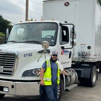 elpitufoelzandrolmorales