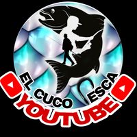 cucopesca