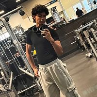 sjonthebulk