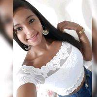 vitoria.798