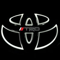 jp_performancetoyota