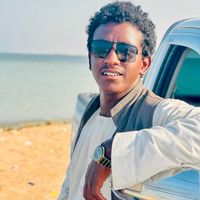 apo.hassan535