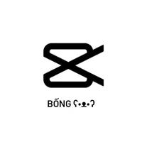 original sound - ilyboong