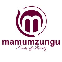 mamumzungu1