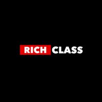 rich__class