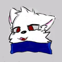 original sound - tblav4