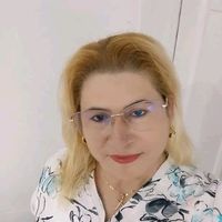 antonelaaa69
