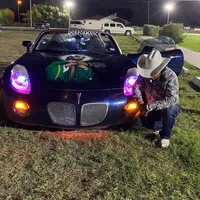 original sound - arturomata12