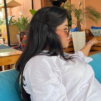 nissrinna7