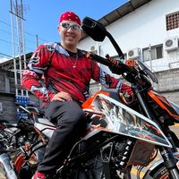 alejandrozuniga17comedia