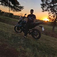 derlisrolonpy