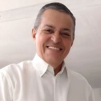 joo.da.cruz.nunes2