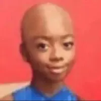 Day 16 without dic