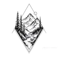 original sound - ruanbastos18