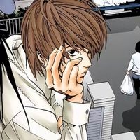 zettai kibō birthday