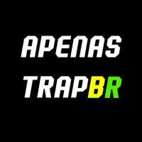 original sound - apenastrapbr
